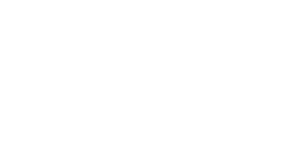 Logo-blanco-1-300×165