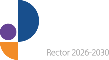 diseño de marca palominos-05